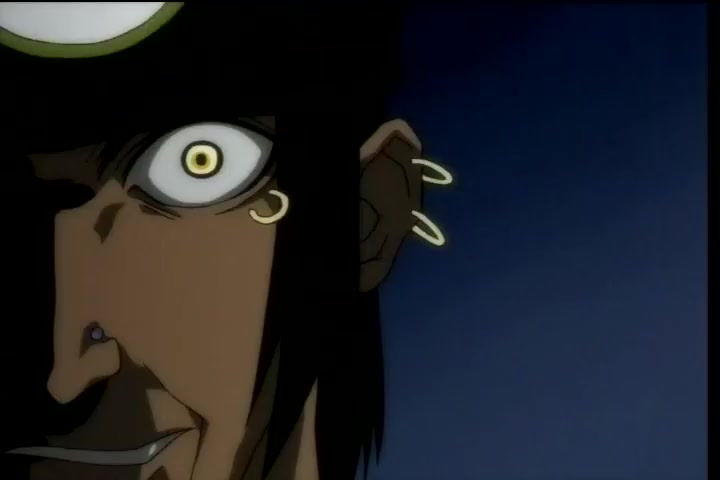 [Tsukyio Editing Resources] Hellsing (Episode 6) Raw Clips (117) (tsukyio.com).mp4